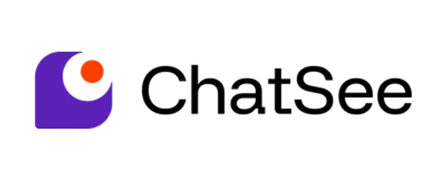 Chatsee