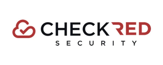 CheckRed