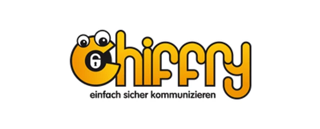 Chiffry