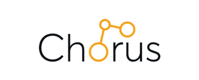 Chorus Intel