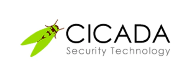 Cicada Security