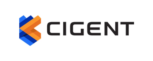 Cigent