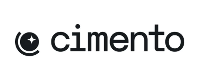 Cimento AI