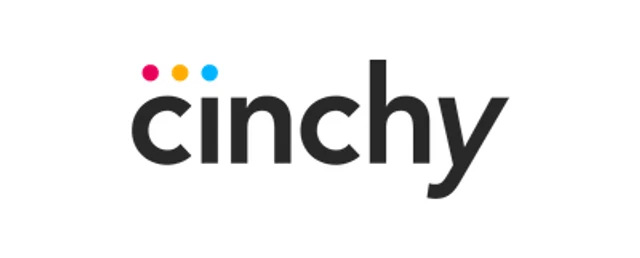 Cinchy