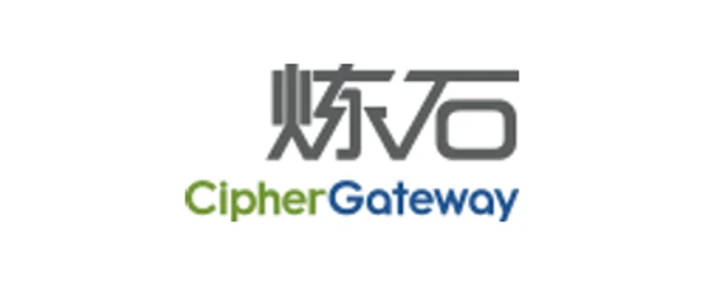 CipherGateway