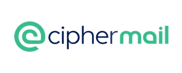 CipherMail