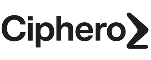 Ciphero