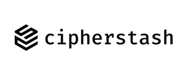 CipherStash