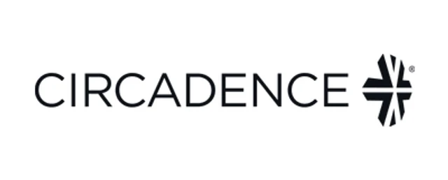 Circadence