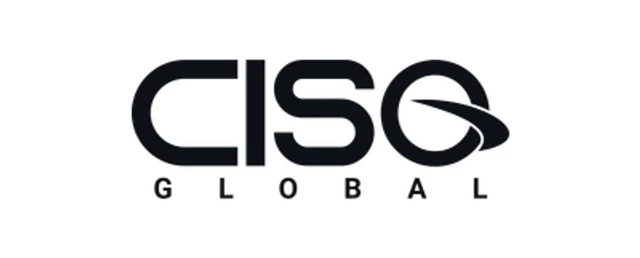 CISO Global