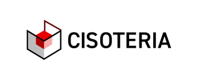 CISOteria
