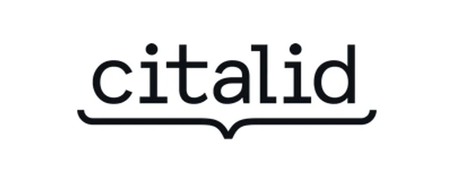 Citalid