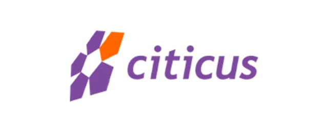 Citicus