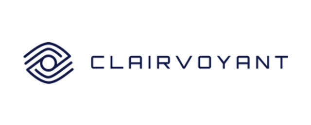Clairvoyant Intelligence