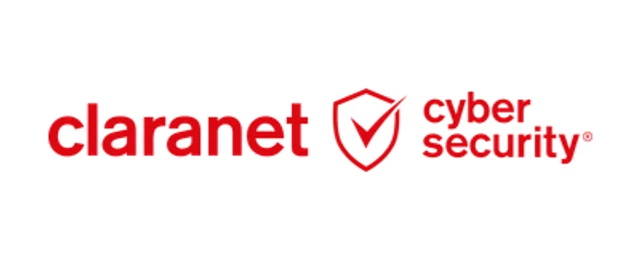 Claranet Cyber Security