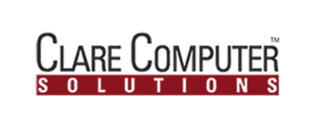 Clare Computing Solutions