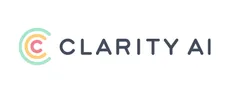 Clarity