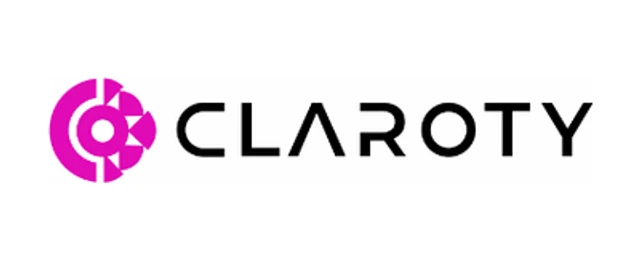 Claroty