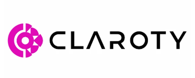Claroty