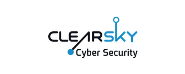 ClearSky Cyber