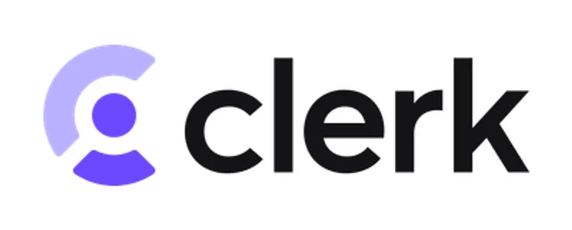 Clerk