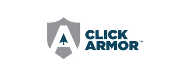 Click Armor