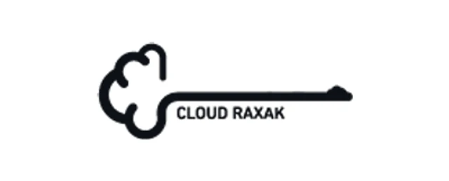 Cloud Raxak