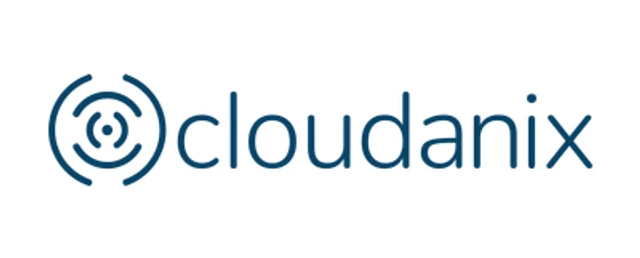Cloudanix