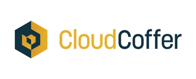 Cloudcoffer