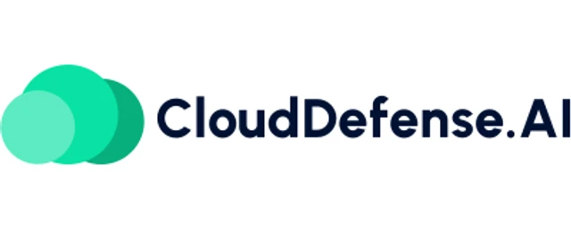 CloudDefense.AI