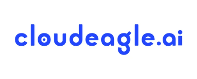 CloudEagle