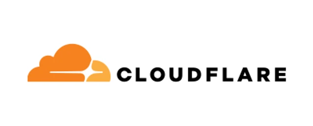 Cloudflare