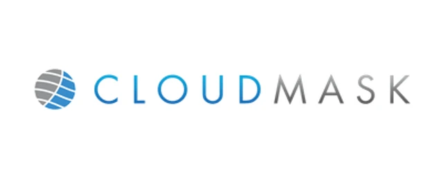 CloudMask