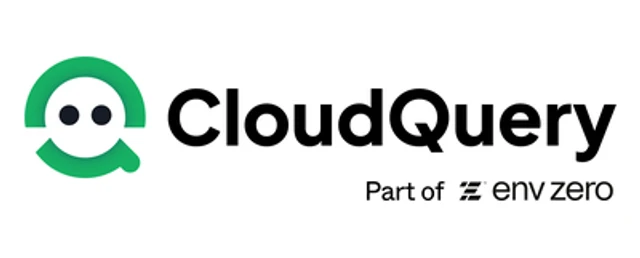 CloudQuery