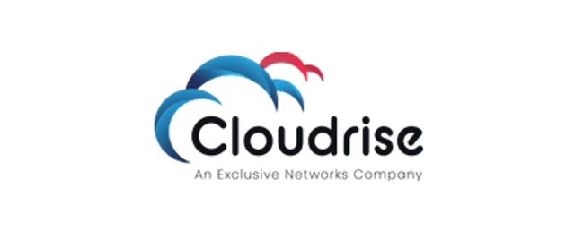 Cloudrise