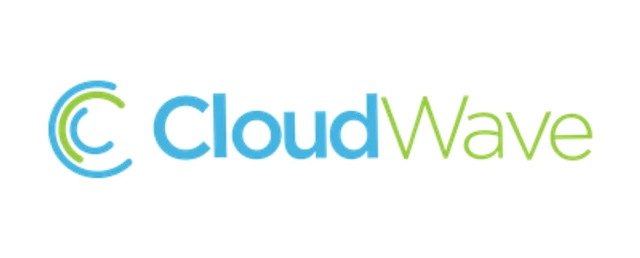 CloudWave