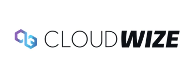 CloudWize