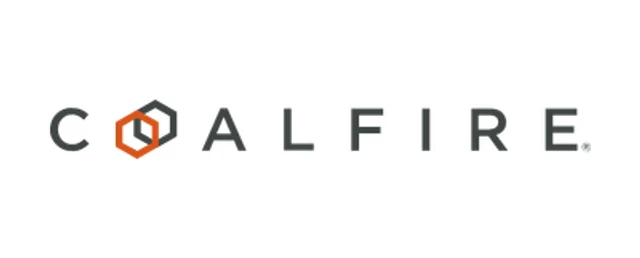 Coalfire