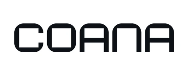 Coana