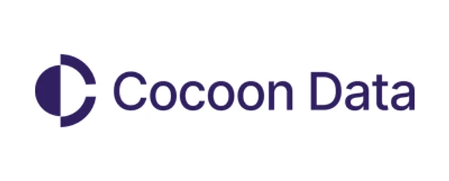 Cocoon Data