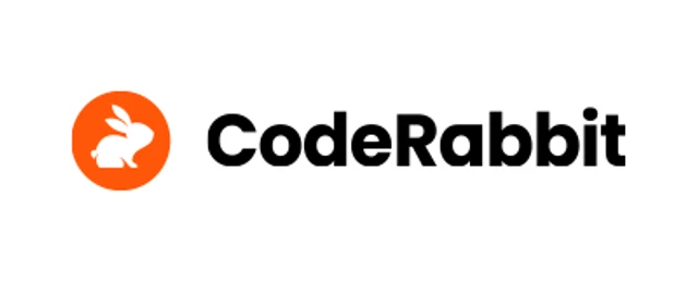 Coderabbit