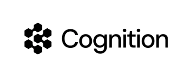 Cognition