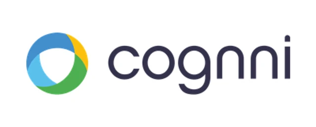 Cognni