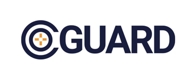 CoGuard