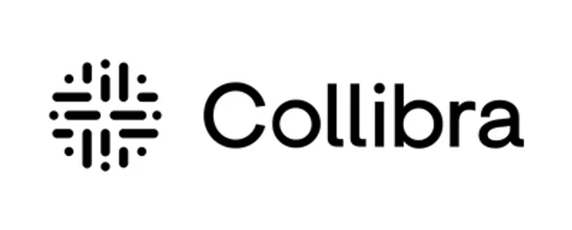Collibra
