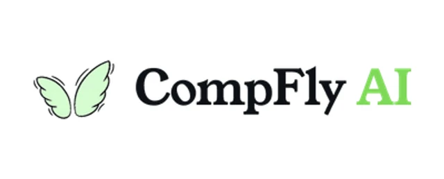 CompFly AI