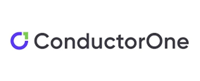 ConductorOne