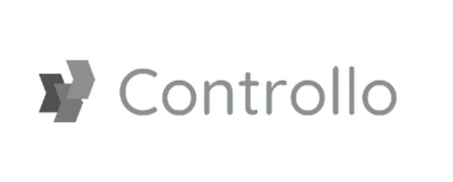 Controllo.AI