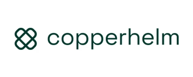 Copperhelm