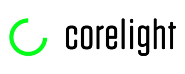 Corelight
